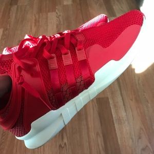 Adidas Equipments Size 13